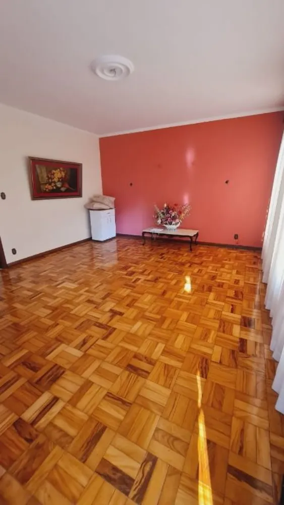 Casa, 2 quartos, 127 m² - Foto 4