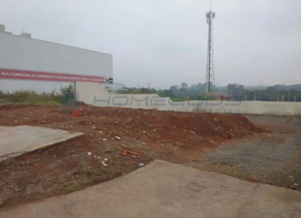 Terreno, 1000 m² - Foto 3