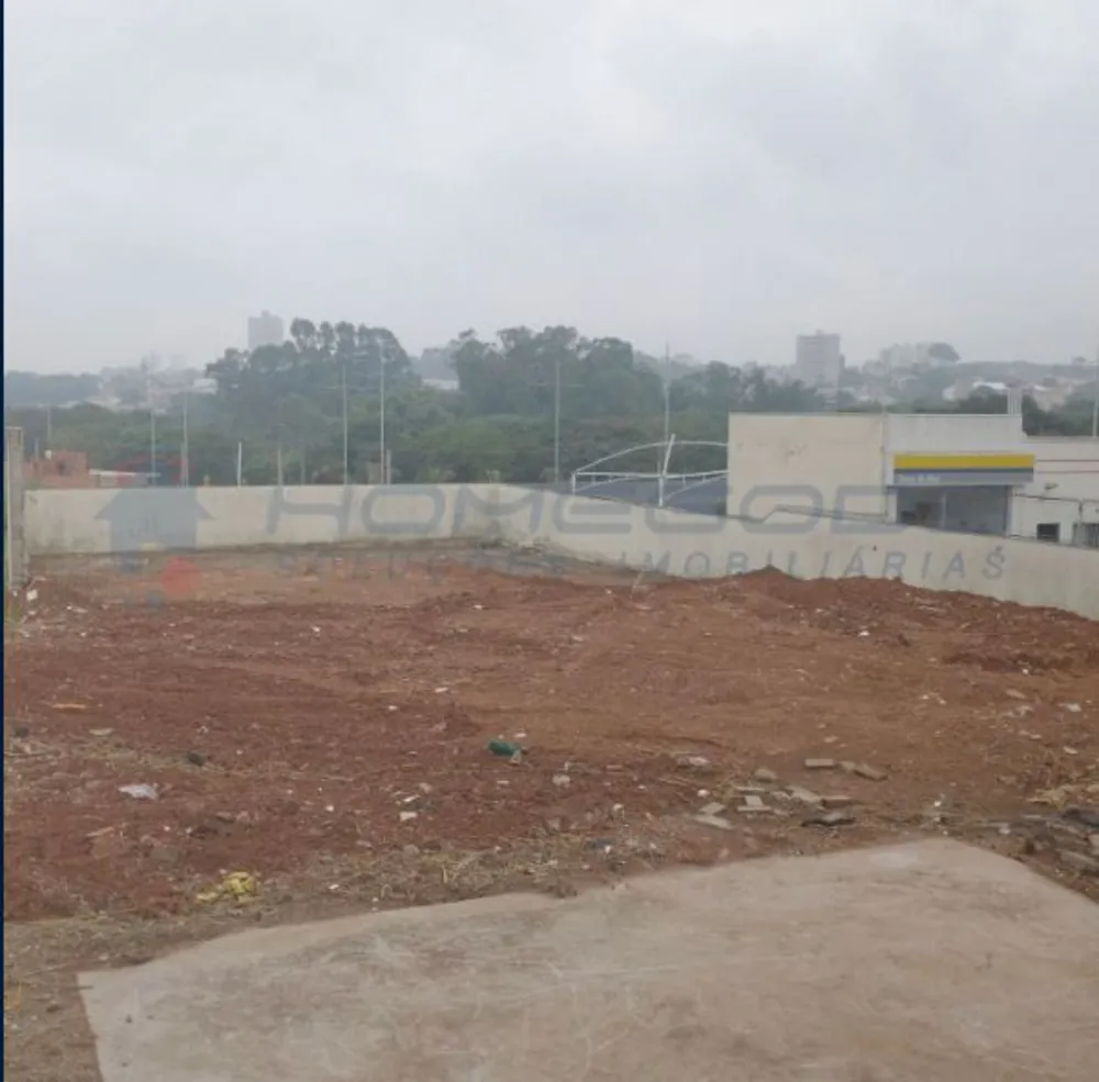 Terreno, 1000 m² - Foto 1