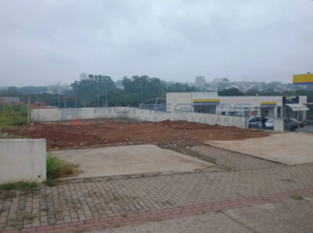 Terreno, 1000 m² - Foto 2