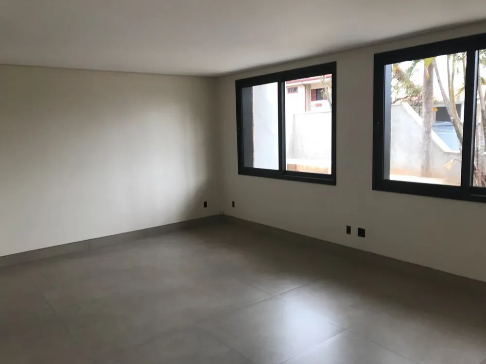 Casa, 420 m² - Foto 4