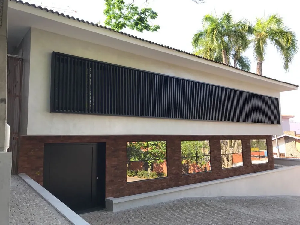 Casa, 420 m² - Foto 3