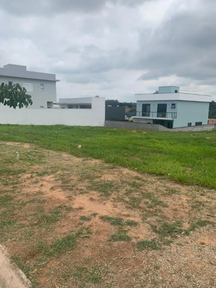 Loteamento e Condomínio, 300 m² - Foto 1