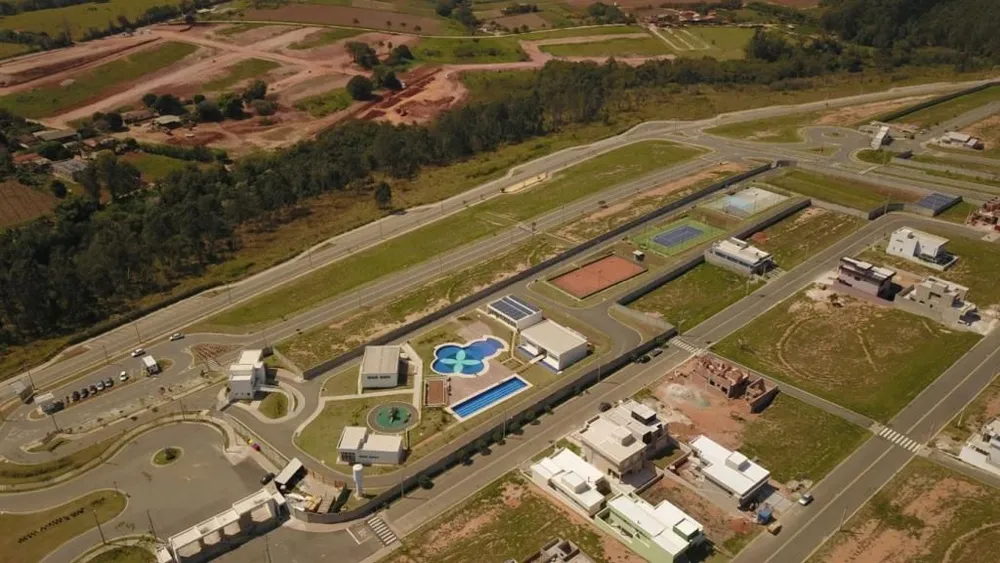 Loteamento e Condomínio, 300 m² - Foto 4