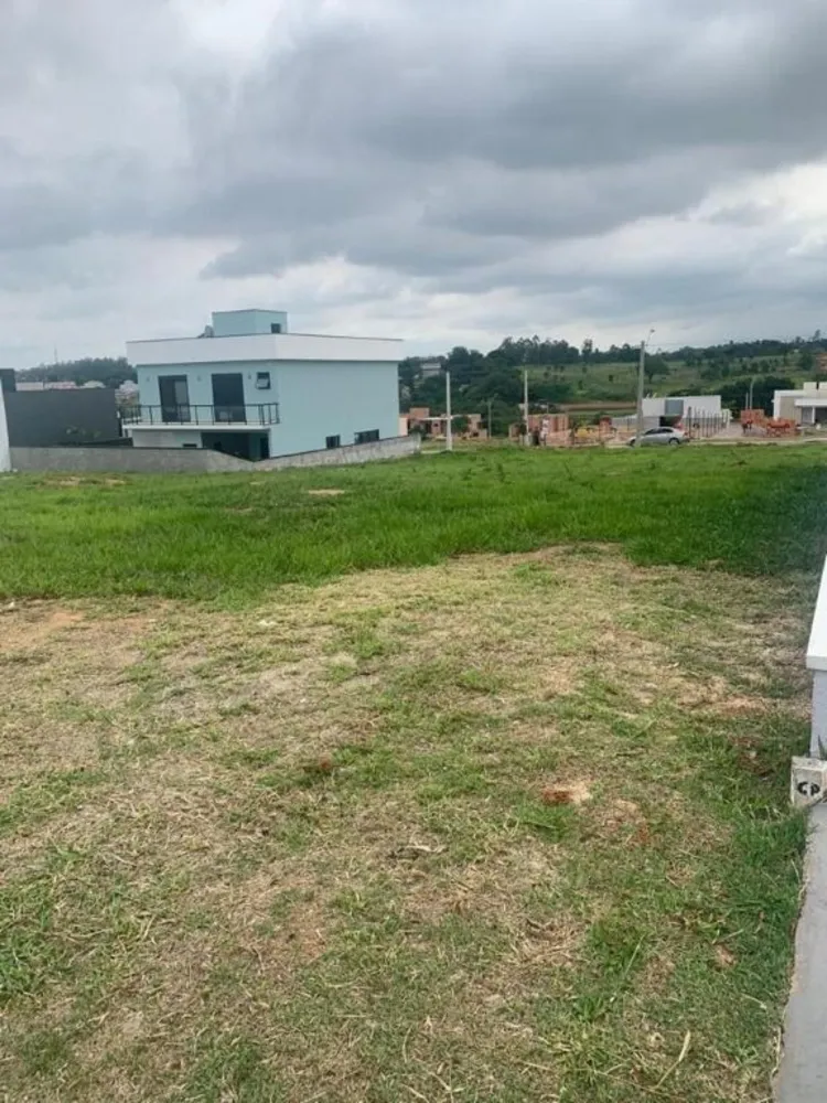 Loteamento e Condomínio, 300 m² - Foto 2