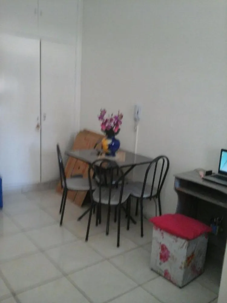 Kitnet-Studio, 37 m² - Foto 2