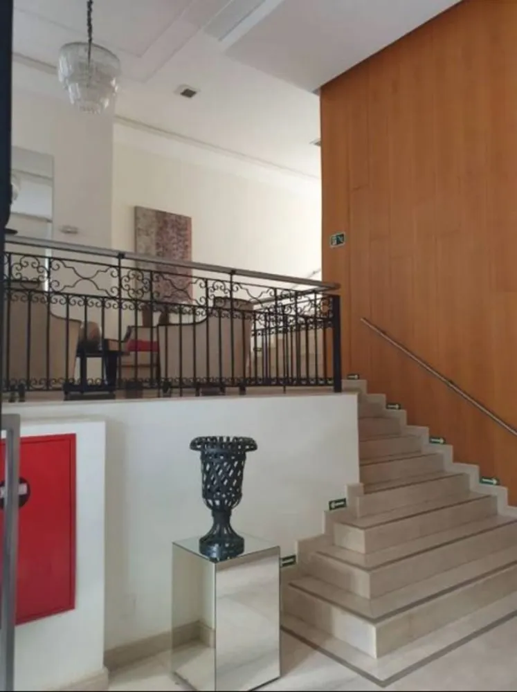 Apartamento, 2 quartos, 62 m² - Foto 2