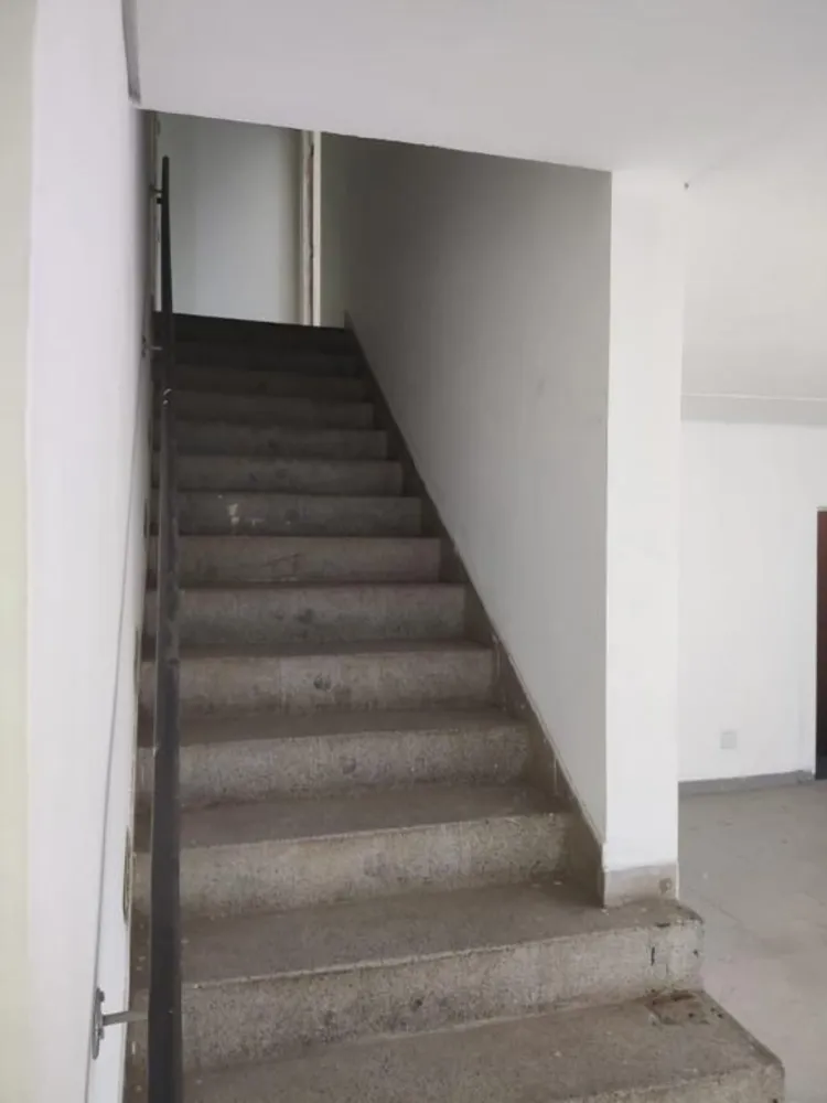 Depósito-Galpão, 360 m² - Foto 4