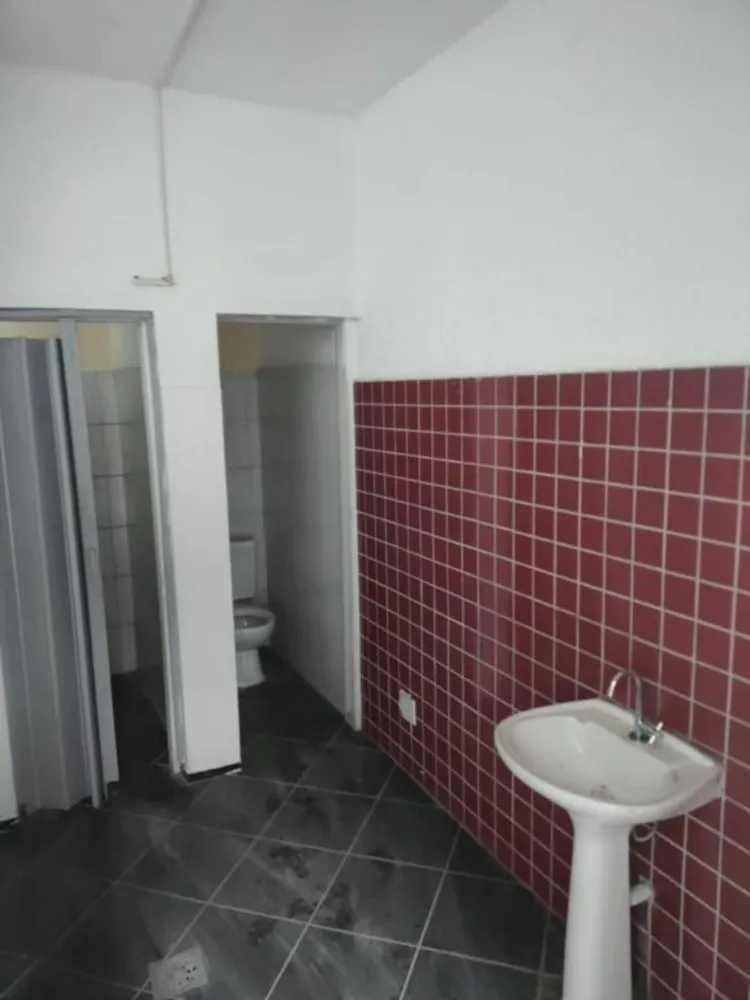 Depósito-Galpão, 360 m² - Foto 3