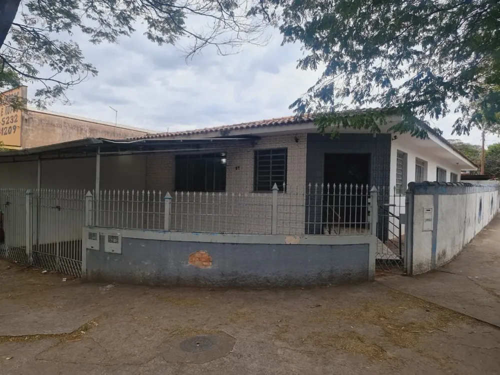 Casa, 3 quartos, 180 m² - Foto 3