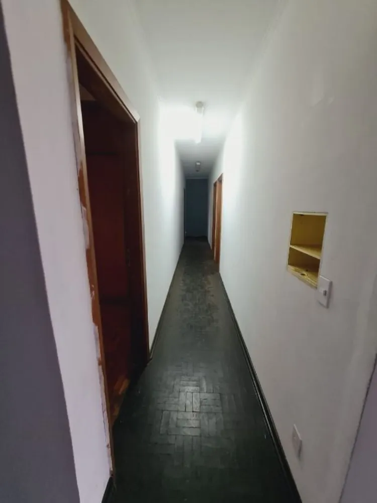 Casa, 3 quartos, 180 m² - Foto 4