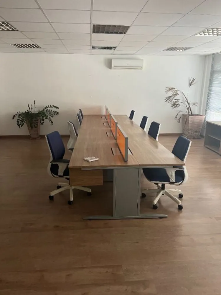 Sala-Conjunto, 80 m² - Foto 2