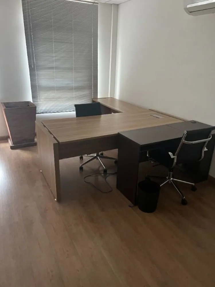 Sala-Conjunto, 80 m² - Foto 4