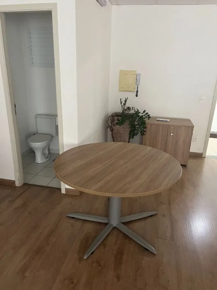 Sala-Conjunto, 80 m² - Foto 3