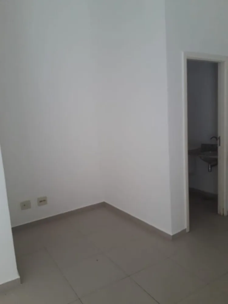 Sala-Conjunto, 80 m² - Foto 4