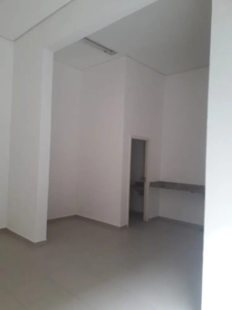 Sala-Conjunto, 80 m² - Foto 3