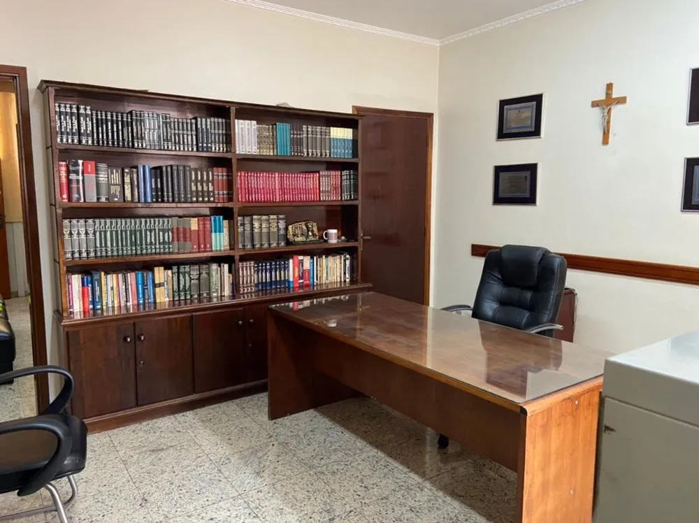 Sala-Conjunto, 63 m² - Foto 1