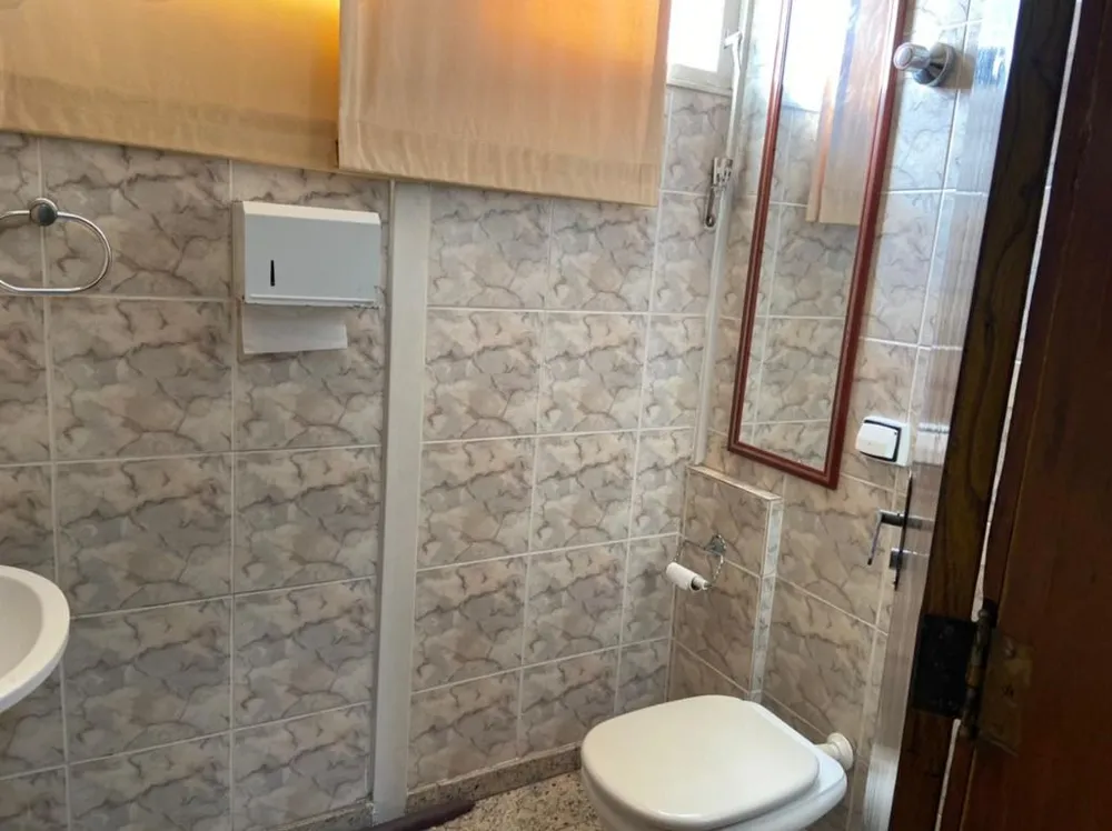Sala-Conjunto, 63 m² - Foto 4