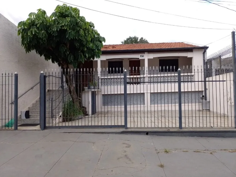 Casa, 2 quartos, 120 m² - Foto 4