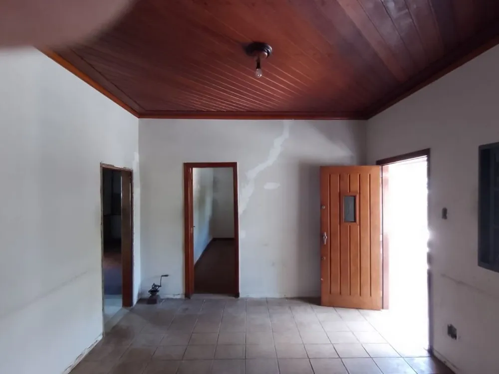 Casa, 2 quartos, 120 m² - Foto 3