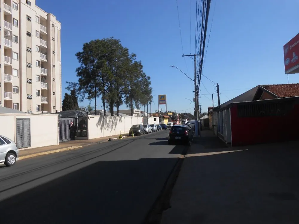 Terreno, 2 hectares - Foto 2