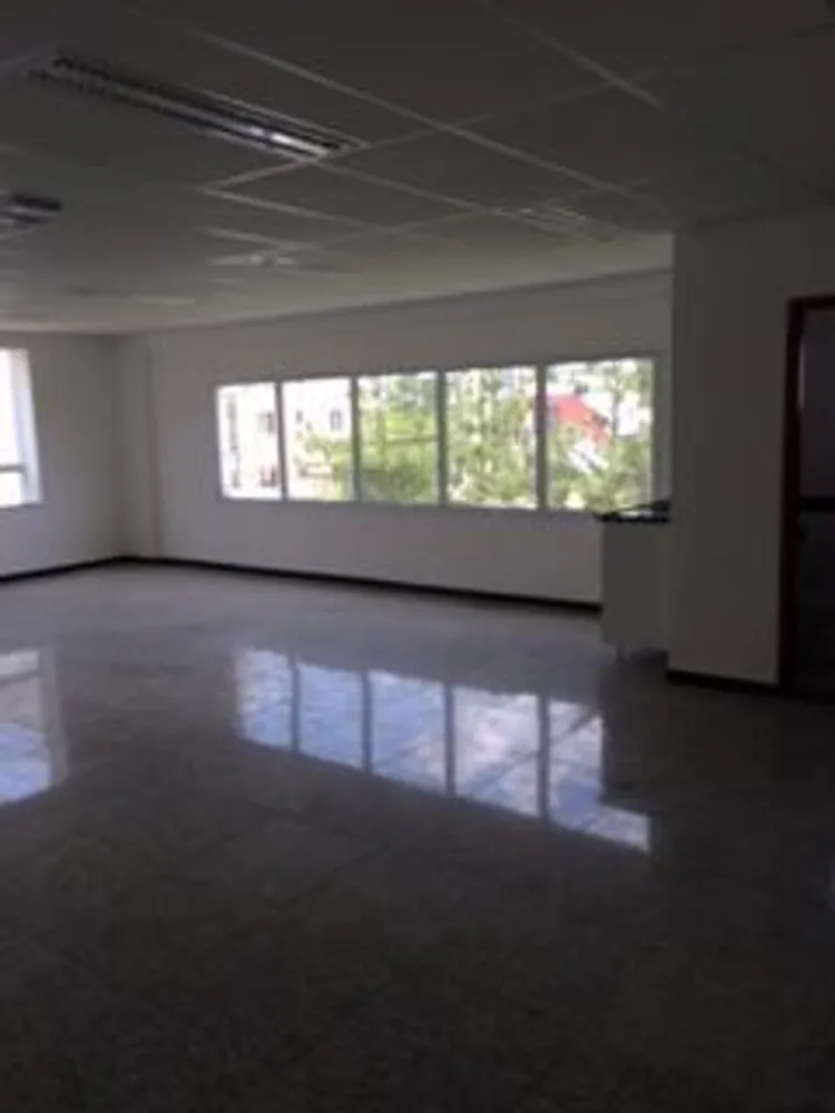 Sala-Conjunto, 77 m² - Foto 4