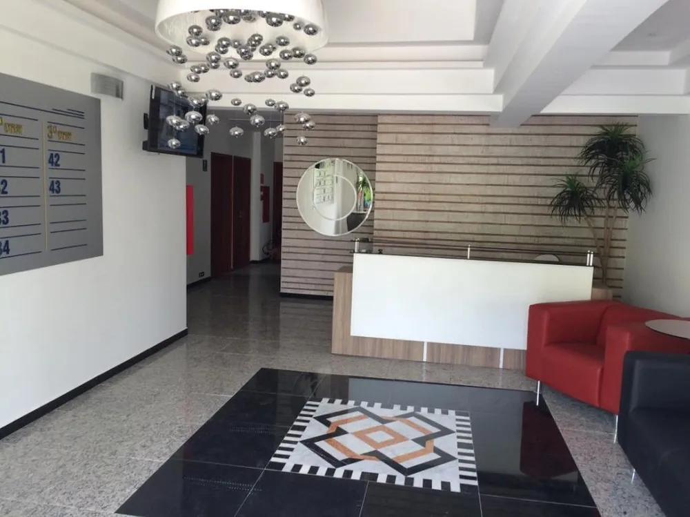 Sala-Conjunto, 77 m² - Foto 3