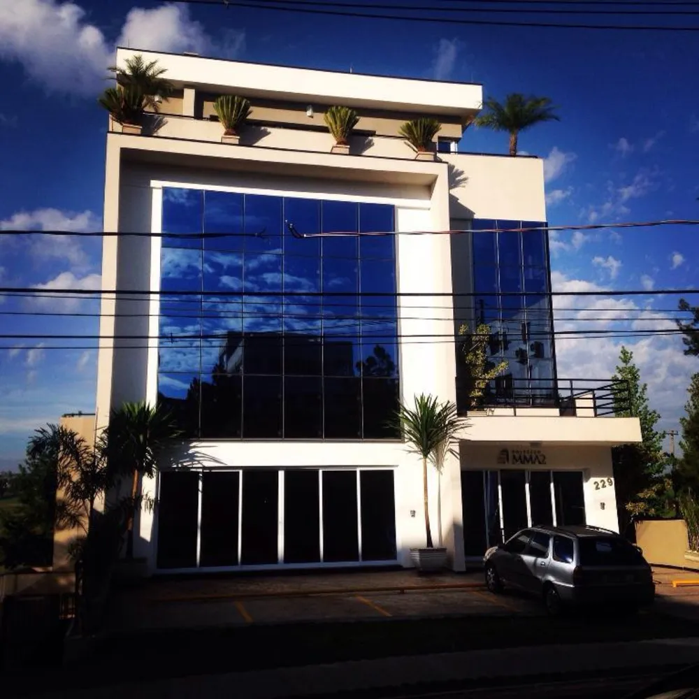 Sala-Conjunto, 77 m² - Foto 1