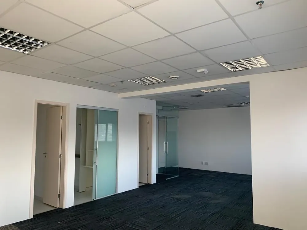Sala-Conjunto, 72 m² - Foto 4