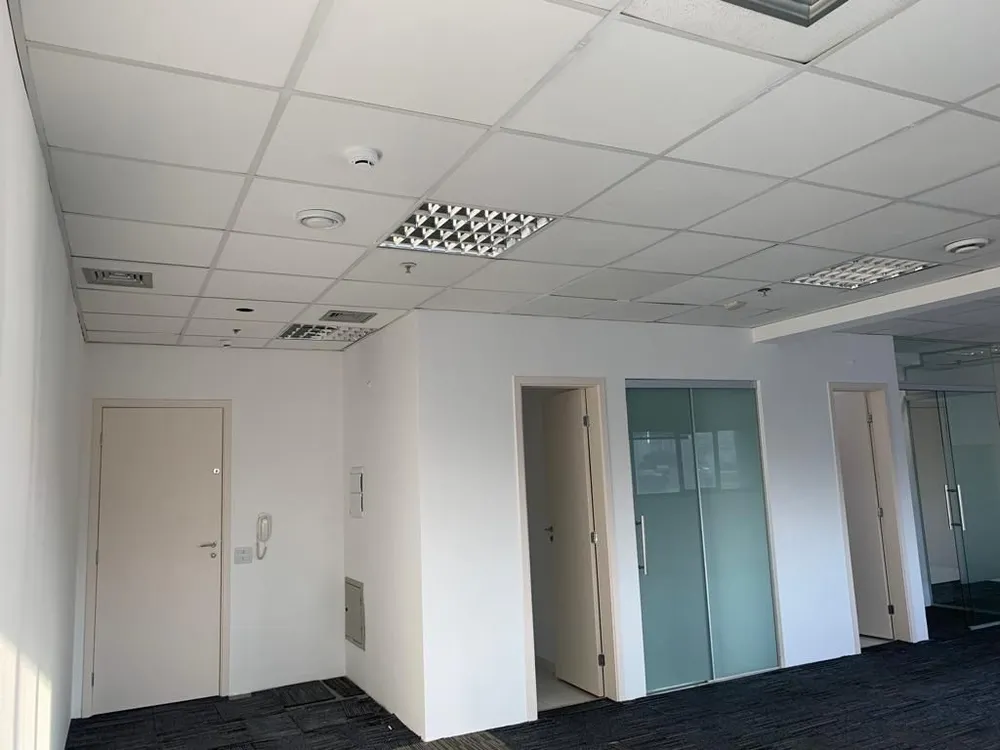 Sala-Conjunto, 72 m² - Foto 2