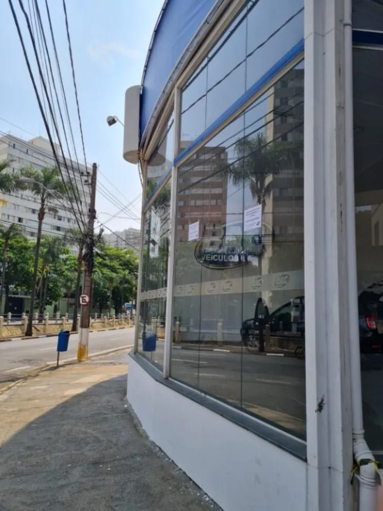 Depósito-Galpão, 410 m² - Foto 3