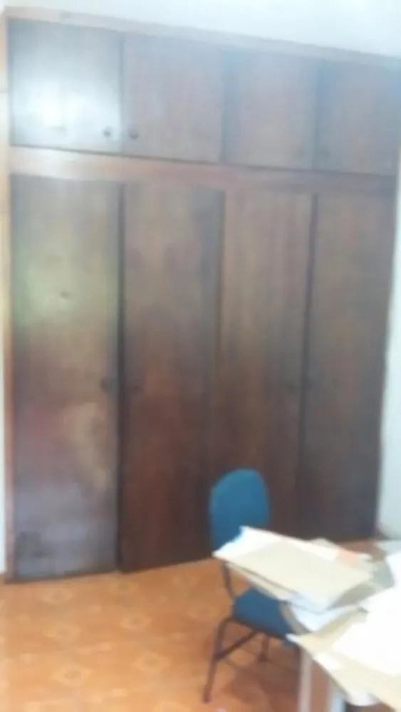 Casa, 3 quartos, 120 m² - Foto 2