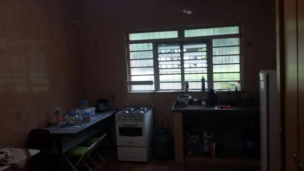 Casa, 3 quartos, 120 m² - Foto 3