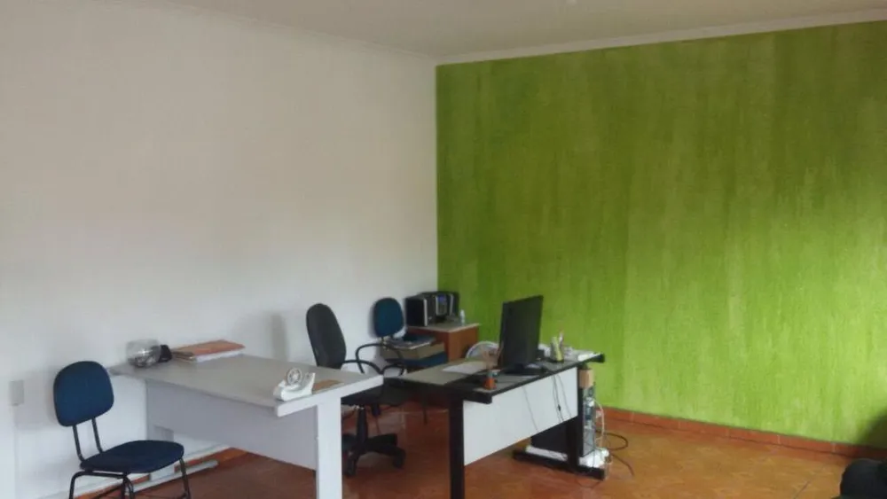 Casa, 3 quartos, 120 m² - Foto 1
