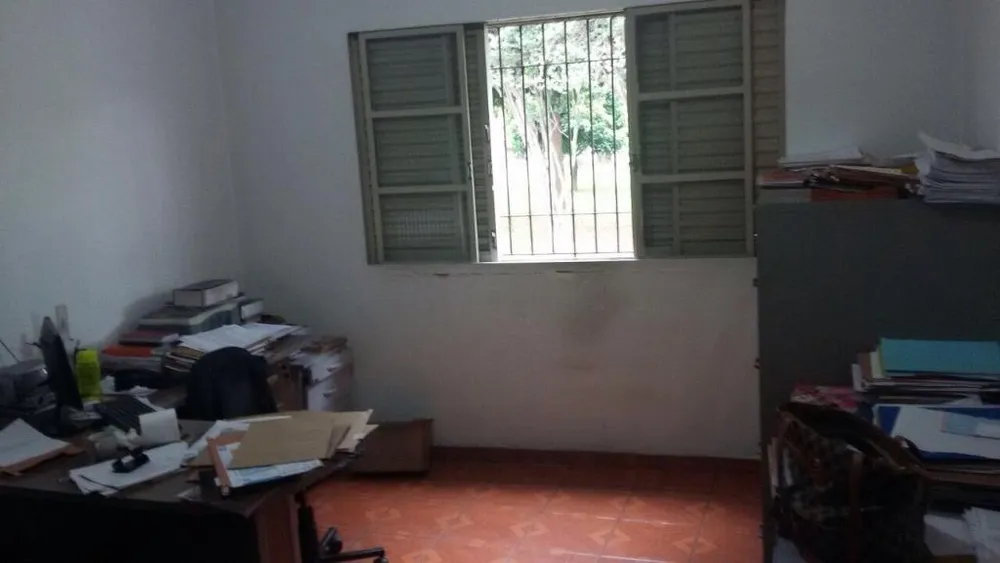 Casa, 3 quartos, 120 m² - Foto 4