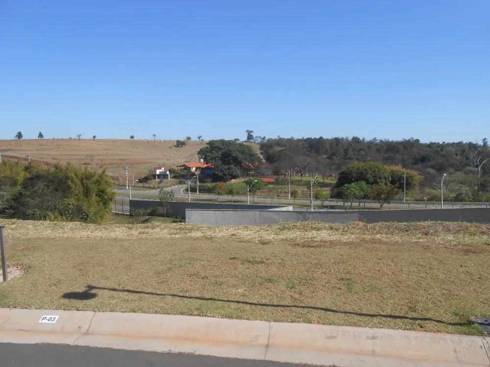 Loteamento e Condomínio, 1024 m² - Foto 4