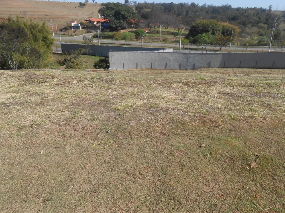 Loteamento e Condomínio, 1024 m² - Foto 1