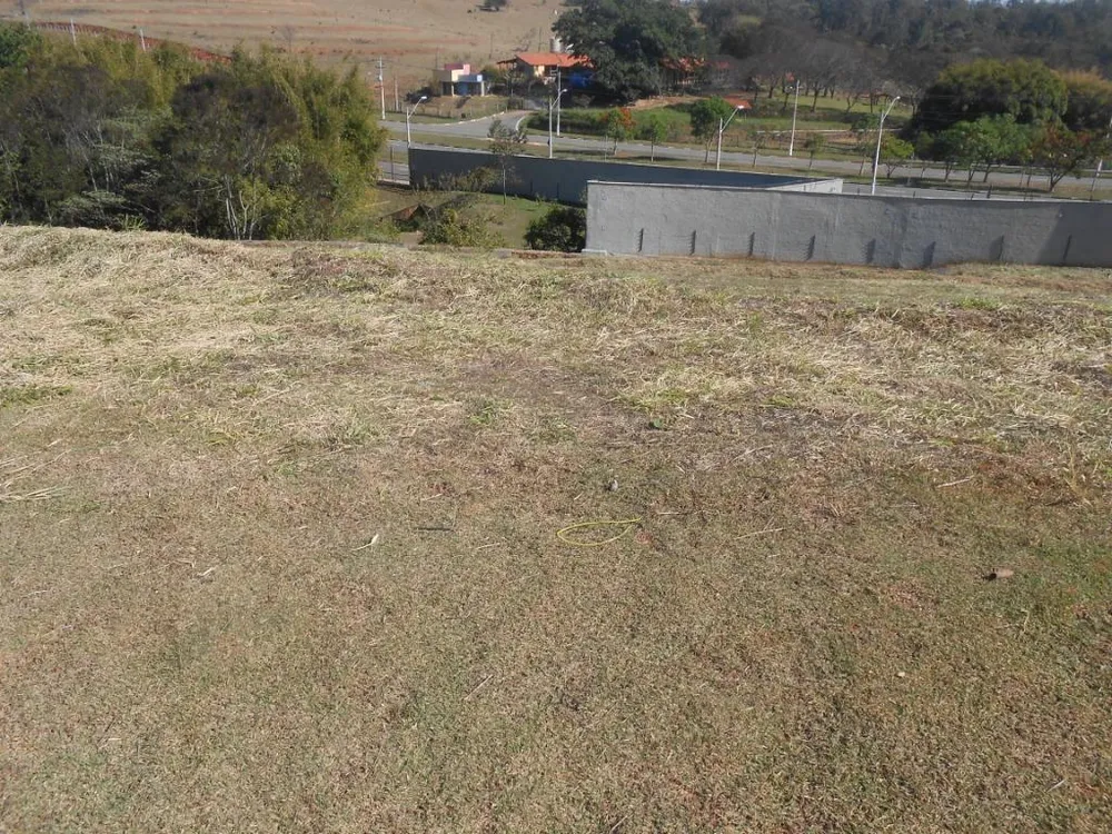 Loteamento e Condomínio, 1024 m² - Foto 2