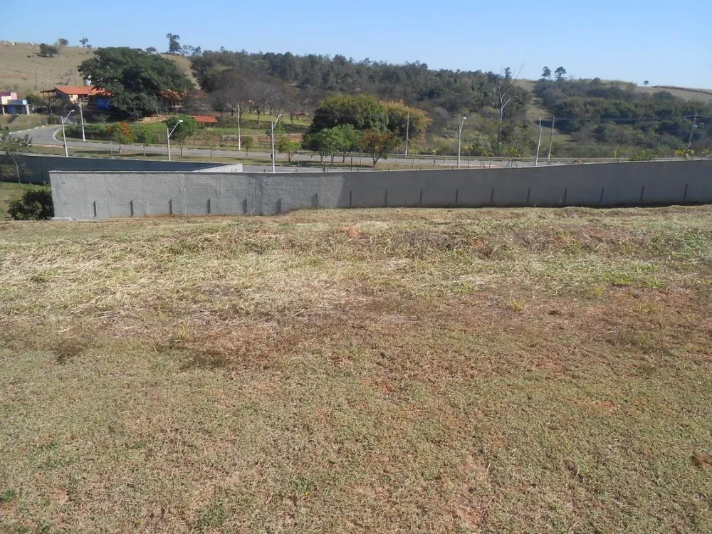Loteamento e Condomínio, 1024 m² - Foto 3