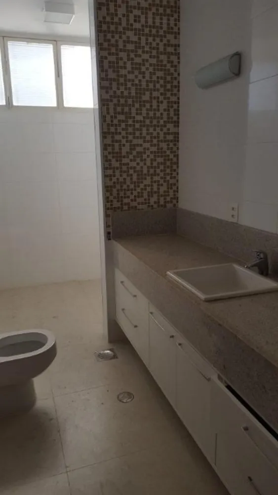 Apartamento, 3 quartos, 343 m² - Foto 4
