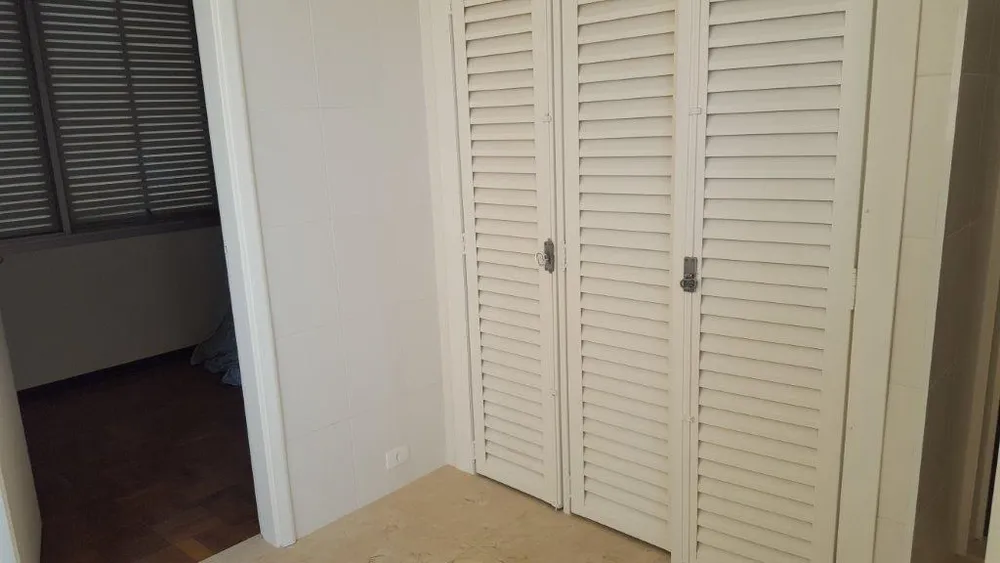 Apartamento, 3 quartos, 343 m² - Foto 2