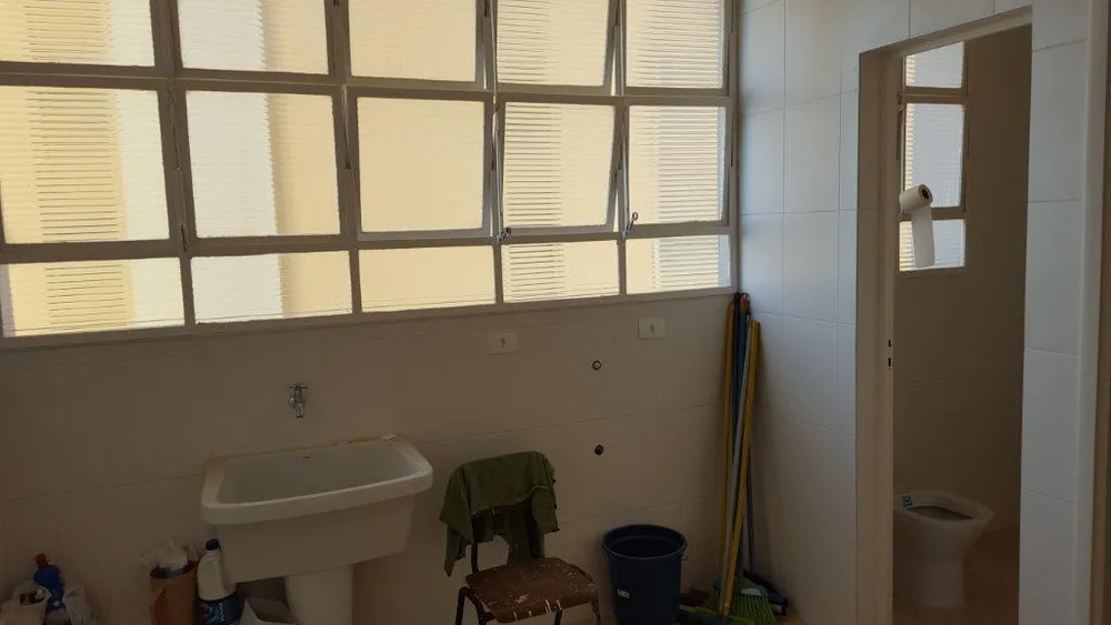 Apartamento, 3 quartos, 343 m² - Foto 3