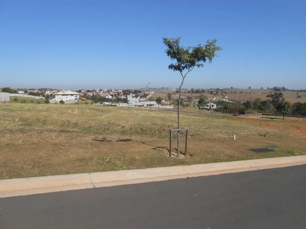 Loteamento e Condomínio, 1471 m² - Foto 2