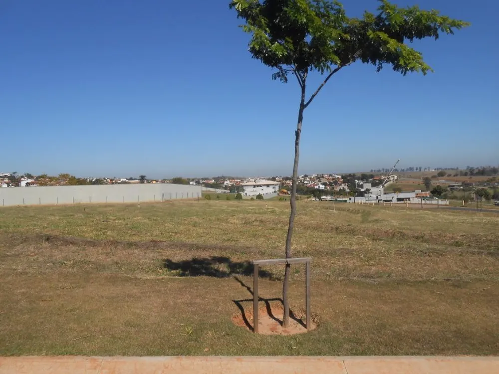Loteamento e Condomínio, 1471 m² - Foto 3
