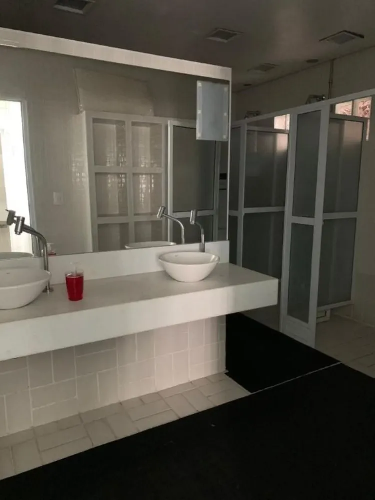 Prédio Inteiro, 601 m² - Foto 4