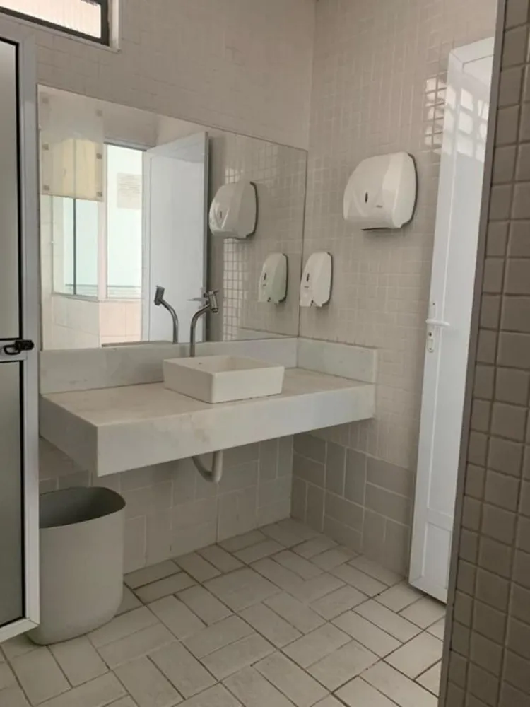 Prédio Inteiro, 601 m² - Foto 3