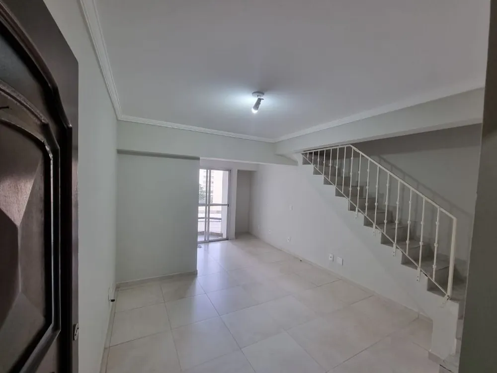 Apartamento, 1 quarto, 54 m² - Foto 1