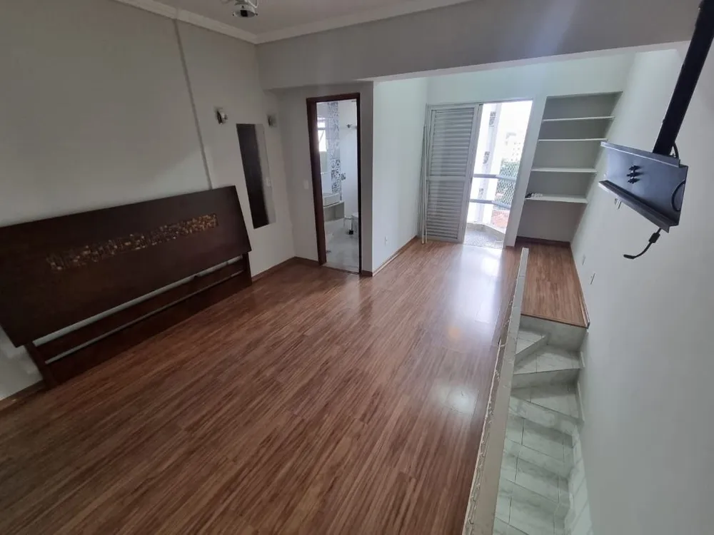 Apartamento, 1 quarto, 54 m² - Foto 3