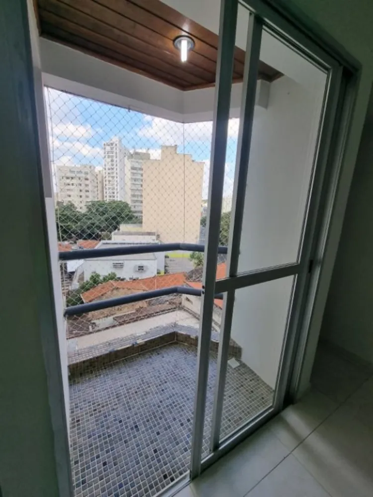 Apartamento, 1 quarto, 54 m² - Foto 2