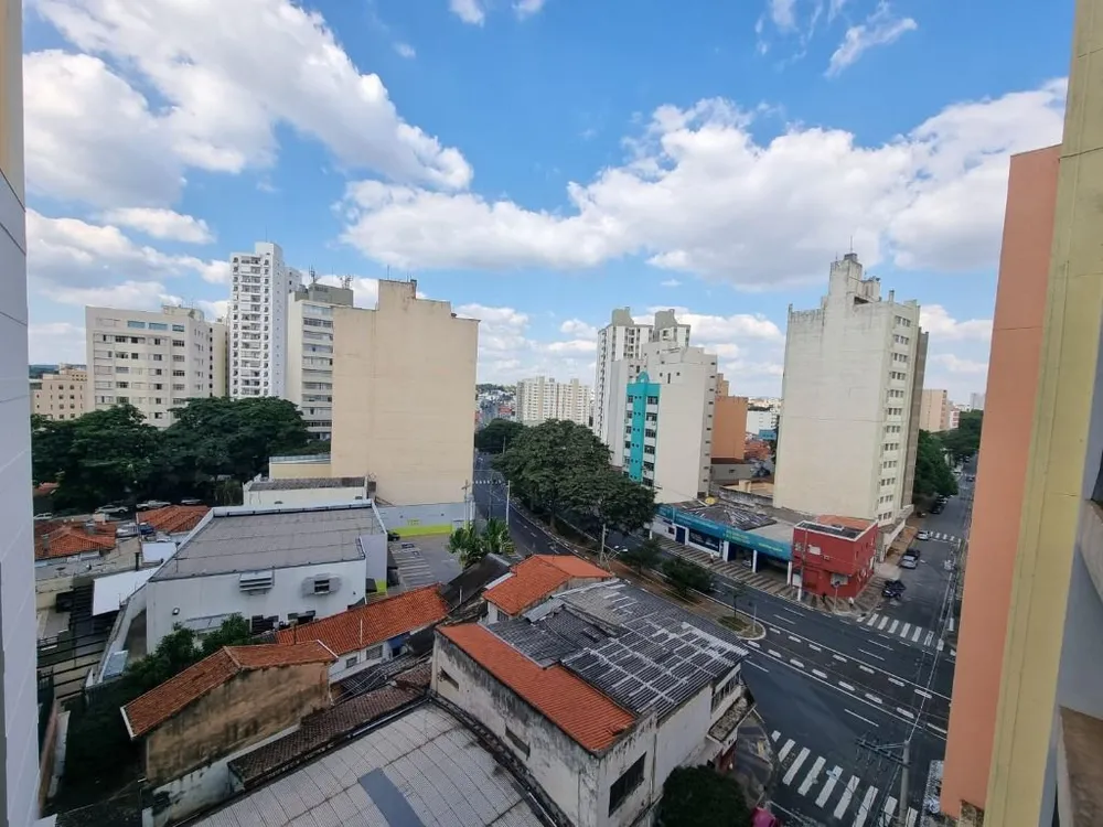 Apartamento, 1 quarto, 54 m² - Foto 4